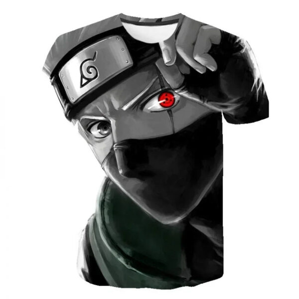 Moletom com capuz anime para homem mulher uchiha itachi moletom roupas casuais akatsuki outono inverno casaco infantil presentes quentes