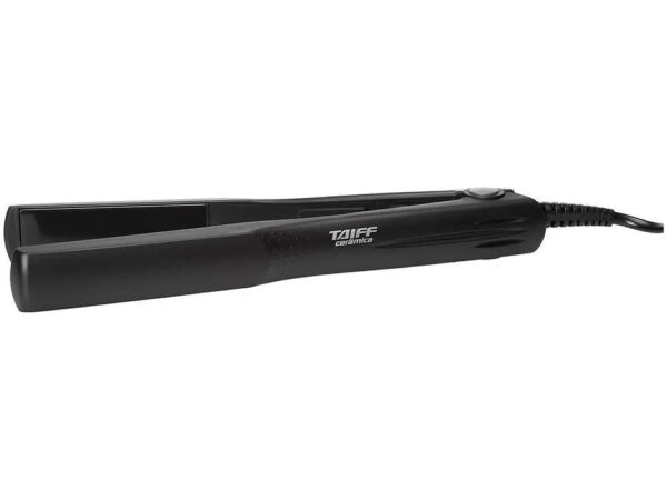 Taiff Hair Alisado/Prancha 180 °C - Bivolt
