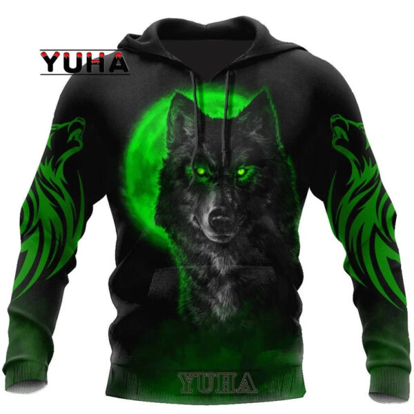 Moletom unissex Pulôver Jaqueta casual Agasalho