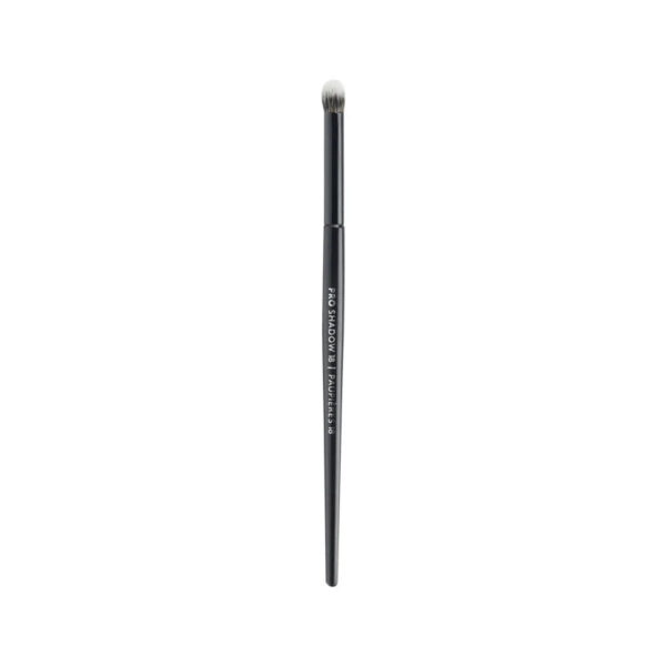 LOYBJ Pro Big Foundation Pincel de maquiagem Creme Sombra Contorno Pincel Blush Pó Sintético Profissional Base Facial Ferramenta de maquiagem